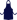 navbadge
