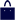 navbadge