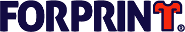 FORPRINT