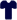 navbadge