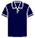 navbadge