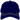 navbadge
