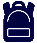navbadge