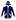 navbadge