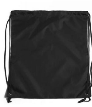 BOLSA BASICA BAGPK 100