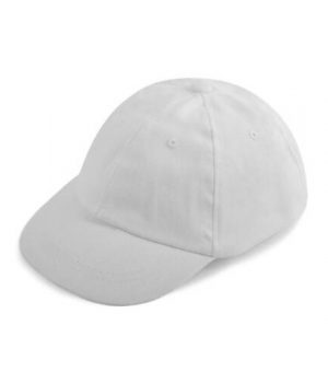 GORRA BEBE DKPS 010