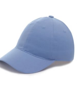 ¡OFERTA! GORRA BASICA DKPS 100