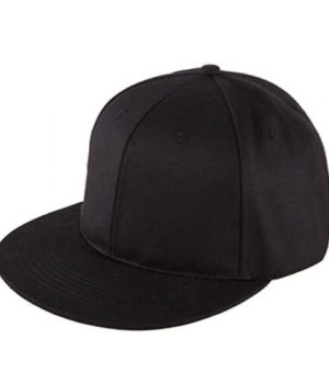 GORRA PLANA DKPS 270