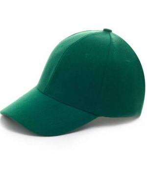 GORRA ACRILICO DKPS 400