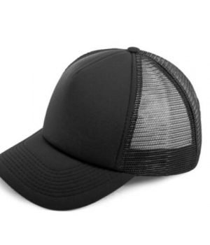GORRA RED LISA DKPS 600