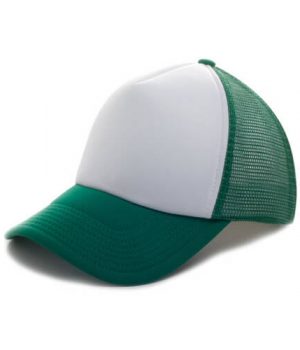 GORRA RED COMBINADA DKPS 601