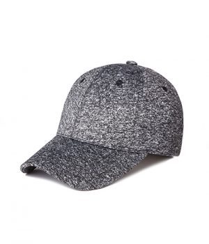 GORRA JASPE DKPS 220