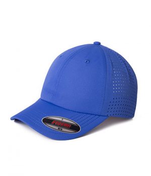 GORRA PREMIUM FITCAP, MODELO BETA 30