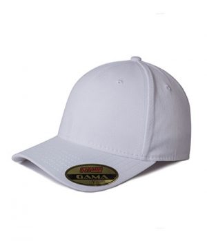 GORRA PREMIUM FITCAP, MODELO GAMA 70