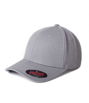 GORRA PREMIUM FITCAP, MODELO SIGMA 80