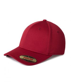 GORRA PREMIUM FITCAP, MODELO TAU 90