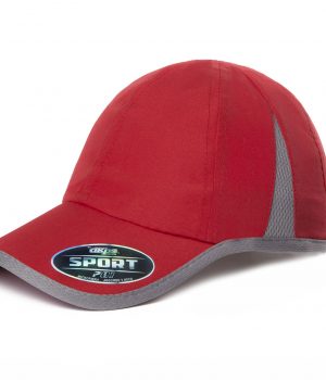 GORRA SPORT DKPS 701