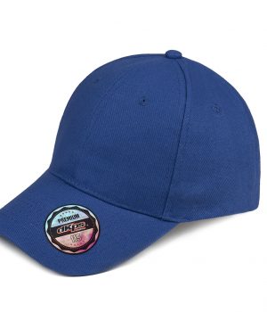 GORRA BASICA PREMIUM DKPS 115