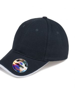 GORRA SÁNDWICH PREMIUM DKPS 155