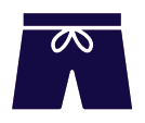 navbadge