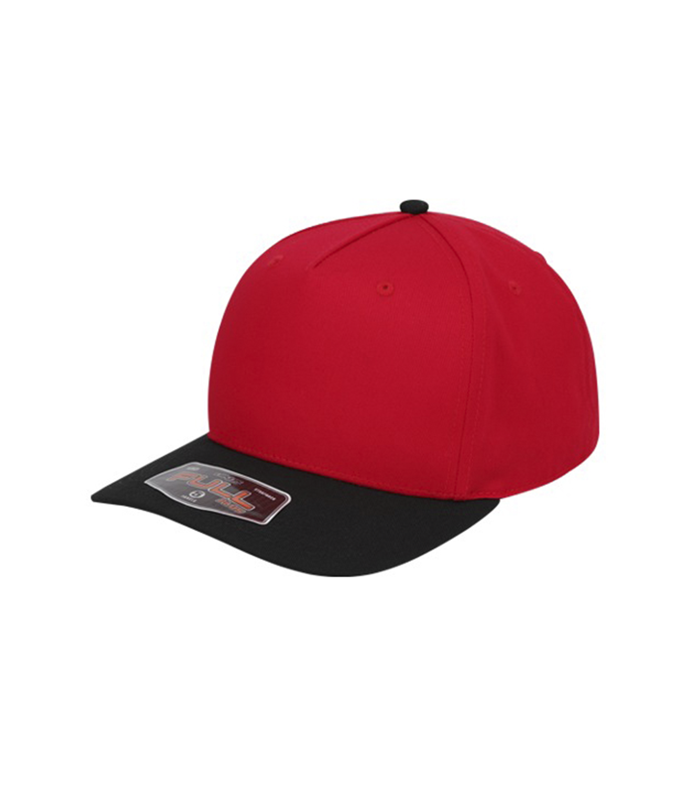GORRA FULL PLUS DKPS 130