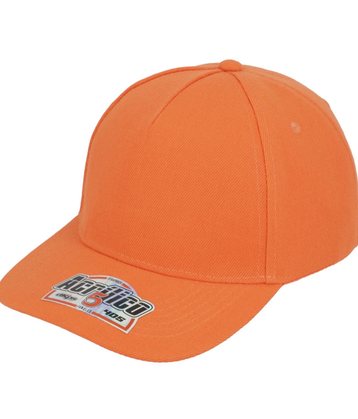 GORRA ACRÍLICO DKPS 405