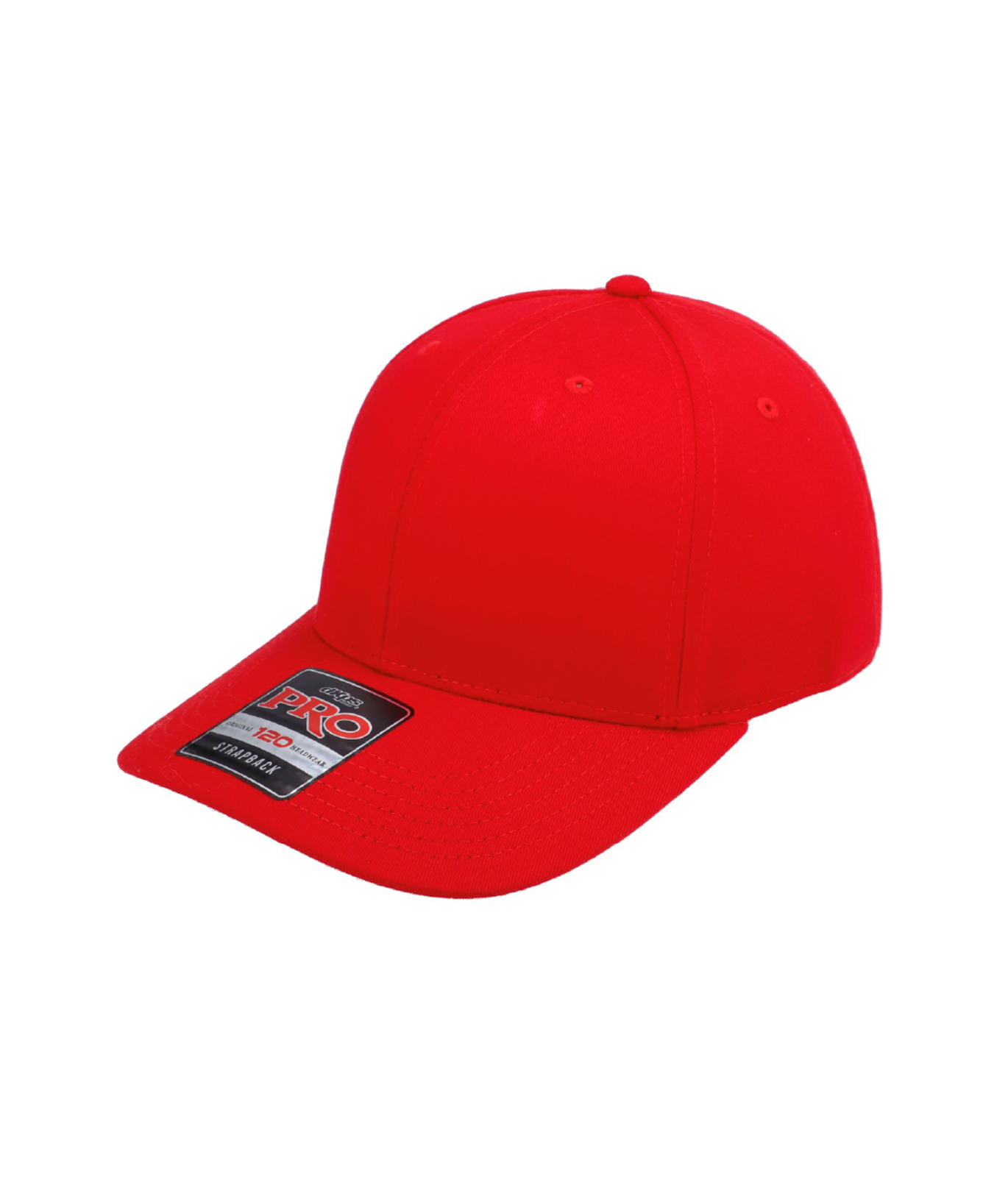 GORRA PRO DKPS 120